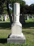 image of grave number 470076